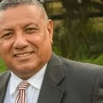 La Yonna: Expresión cultural de Venezuela