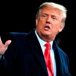 Escándalo «Trama Rusa»: justicia de EE.UU. investiga presunta conspiración Anti-Trump y aquí la explicamos