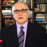 ¿Que pasará en Venezuela? no se puede comprar lotería, hay que manejar escenarios