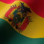 Bolivia: dos siglos de lucha, transformación y una encrucijada electoral sin precedentes