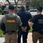 Alligator Alcatraz: el pantano legal donde Florida encarcela migrantes pese al veto federal