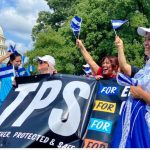 Corte de Apelaciones en EE.UU. ratifica que TPS para Honduras y Nicaragua concluirá el 8 de septiembre