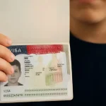 A partir del 2 de septiembre todos los niños deberán asistir a entrevista para visas a EE.UU.