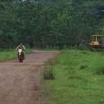 Costa Rica enciende las alarmas ante denuncias de presencia de militares nicaragüenses en su territorio
