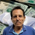 «El Mayo» Zambada confiesa culpabilidad y agita las aguas del narcotráfico caribeño