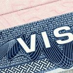 EE.UU. activa megafiltro migratorio y revisa a más de 55 millones de personas con visas válidas 