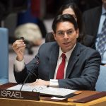 Israel: no habrá inmunidad para los terroristas ni en Catar ni en ningún país