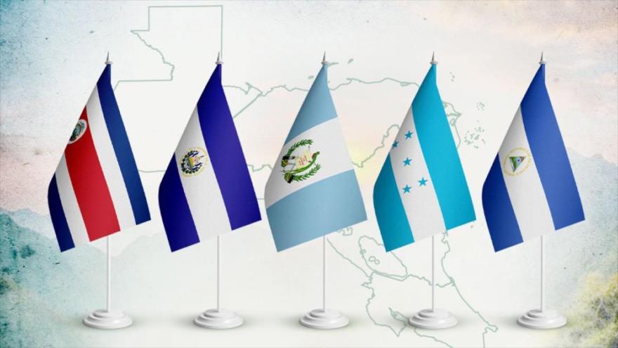 Centroamérica celebra su Independencia: 203 años de historia y nuevos desafíos