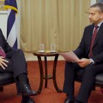 Funcionario Cubano en caso de agresión a Venezuela: «apoyo político y solidaridad», evito comprometer ayuda militar