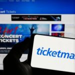 EE.UU.: demanda millonaria a Ticketmaster por tarifas ocultas y reventa de boletas