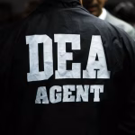 Washington Post: la DEA propuso ataques militares en México y desató una tormenta en la Casa Blanca