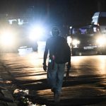 Cuba a oscuras: protestas por apagones y hambre terminan en penas de hasta nueve años de prisión