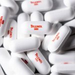 OMS: el paracetamol sigue siendo seguro durante el embarazo