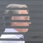 Bolsonaro condenado a 27 años por trama golpista mientras la amnistía naufraga en el congreso