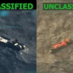 El propio Trump afirma que una segunda embarcación venezolana ha sido bombardeada: 3 muertos