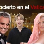 Karol G llevará el perreo y el reguetón al Vaticano