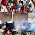 Cuba, anatomía de una sociedad: 94 % no confía en que el Gobierno resuelva la crisis alimentaria