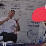 Asesinato de Charlie Kirk: La polarización política y el rol de una figura controversial