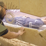 Carlos Acutis, el «influencer de Dios», se convierte en el primer santo millennial canonizado por León XIV