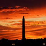 Estados Unidos en el abismo presupuestario