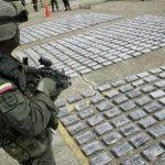 EE.UU. forja un polémico marco legal para intervenir militarmente contra cárteles en América Latina