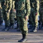 Colombia: secuestran a 74 militares en Huila, luego de asonada que habrían ordenado las disidencias