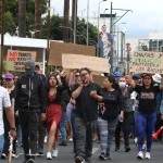 Protestas en Ecuador: denuncias de crímenes de Estado y un paro que se extiende sin tregua