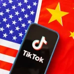 ¡TikTok en Manos Estadounidenses! Un Acuerdo Histórico aun sin revelar
