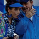 ONU: Ortega convierte a Nicaragua en maquinaria de represión