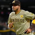 MLB: el venezolano Arráez no tiene opciones de ganar su cuarto título de bateo consecutivo