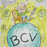 Venezuela: ¿La otra onda sísmica?