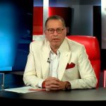Phillip Butters, el comunicador «outsider» que sacude el tablero presidencial de Perú 2026