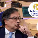 Colombia: Petro licitará un canal televisivo y los dueños acusan de persecución política