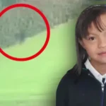 La Tragedia de Valeria Afanador en Colombia: el papá dice que no salió sola y forenses dicen que murió ahogada (video)