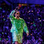 Bad Bunny hara gira mundial sin EE.UU.: «El ICE podría estar fuera esperándolos»