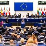 La Unión Europea se suma a Estados Unidos, Ecuador y Argentina y designará al Cártel de los Soles como grupo terrorista