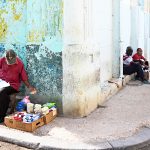 Cuba en punto de quiebre: hambre, éxodo y represión