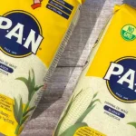 Chile en alerta sanitaria con algunos productos de harina PAN: llamaron a no consumirlos