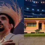 Bad Bunny hizo una réplica, se volvió ícono y ahora enfrenta demanda de $ 6 millones 