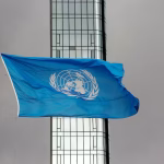 La ONU cumple 80 años entre crisis globales, llamados a la paz y una profunda necesidad de reforma