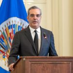 Republica Dominicana declara “organización terrorista” al Cártel de los Soles sin nombrar a Nicolás Maduro