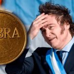 Argentina: el caso de la cripto $Libra revive y enviarán cuestionarios a Milei y a su hermana Karina 