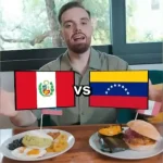 El Mundial de los desayunos refleja la lógica de las plataformas digitales, pero distorsiona la mesa real
