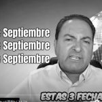 Venezuela: entre la profecía y la realidad, el desencuentro de los analistas
