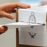 Buenos Aires va a elecciones: si Milei pierde la economía le pasará factura