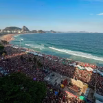 Brasil: protestas en todo el país contra la amnistía a Bolsonaro e involucrados en trama golpista