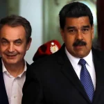 EE.UU.: Zapatero y el gobierno de Sánchez bajo la lupa por presuntos vínculos con regímenes hostiles y narcotráfico