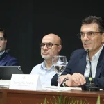 Bolivia: presidente electo a Washington para «resetear» relaciones con EE.UU.