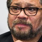 Colombia: Iván Márquez lleva 11 meses desaparecido y pierde su silla de negociador