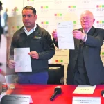 Bolivia elige a su presidente tras un largo proceso electoral y una profunda crisis económica